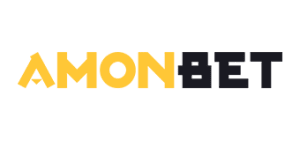AmonBet