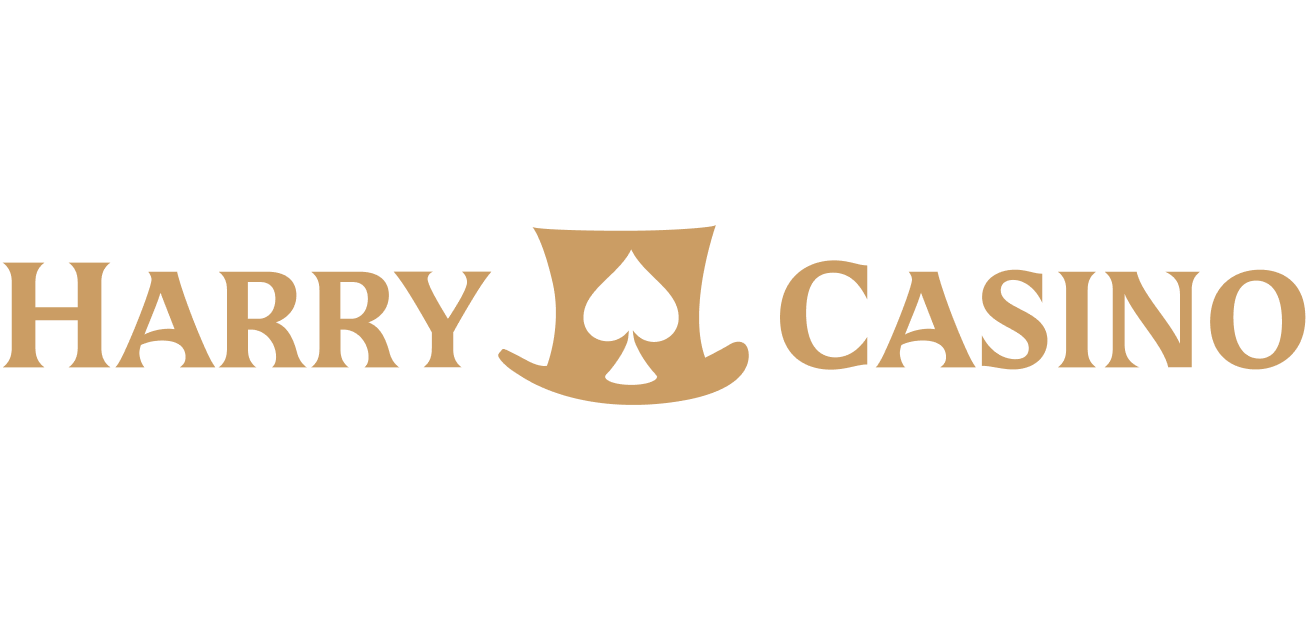 Harry Casino