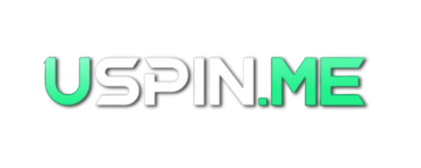 Uspin